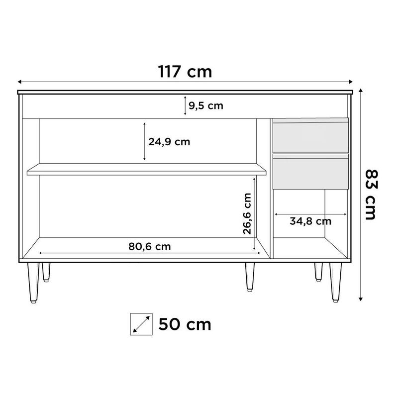 image-2be220f970f14ae89c1d213d5ea8026d