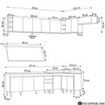 image-20ea7180edd841b0b66a18180ab88179