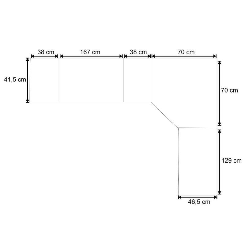image-3959acc9d78241ac89500ac8d0d10dfb
