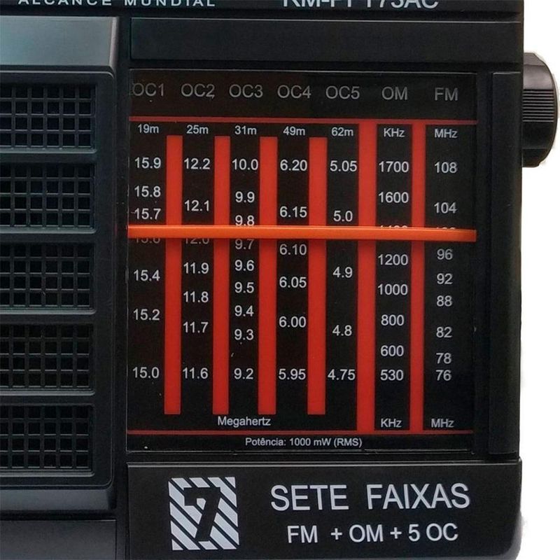 image-e6e27d7fc89e4e67bfe3c3c66cb8d23e