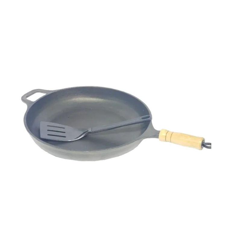 image-6bed8f1881414e739daa310f6a2e13e2