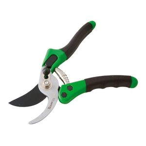 Tesoura Para Poda De Jardim By Pass Ts-3144 Trapp Original