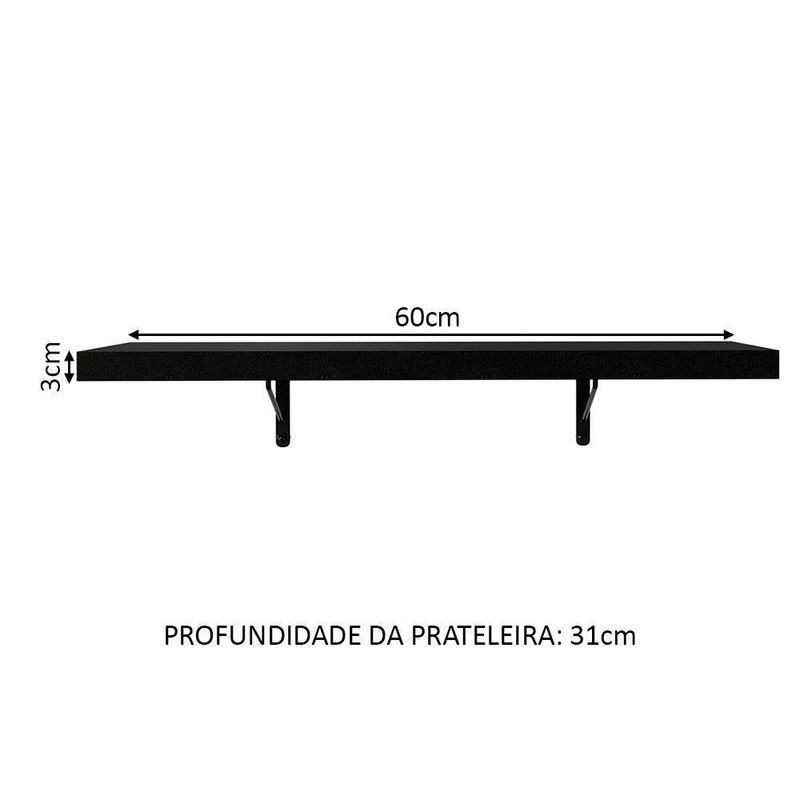 image-9524a6f2280649b985173de217c0e37c