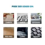 image-99fe3697b85a4a6d9dbd00589b098e46