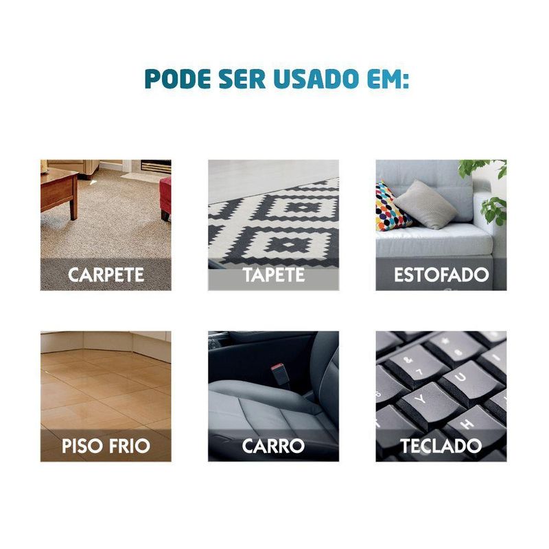 image-99fe3697b85a4a6d9dbd00589b098e46