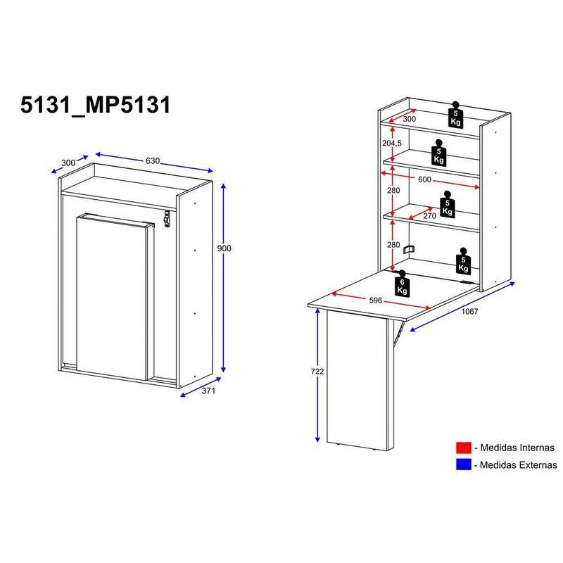image-0c1184c018a9419587ca54ee310f9455