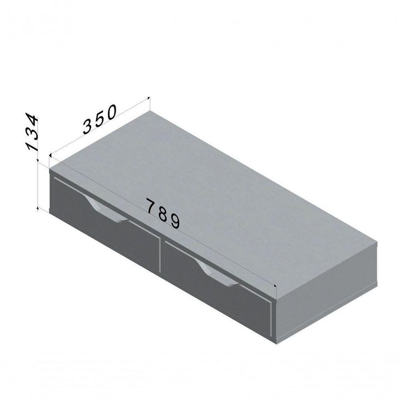image-10eb2dacefae42d7bdafdc2ccc11d778