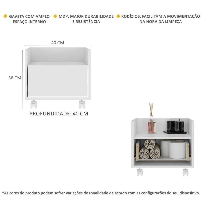 image-00e3db71acea483abee205cc985f8c81