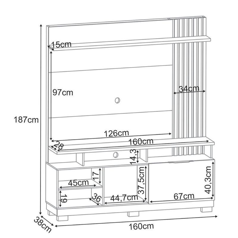 image-d0a0679c6f0242d699557f4c91afe4c7