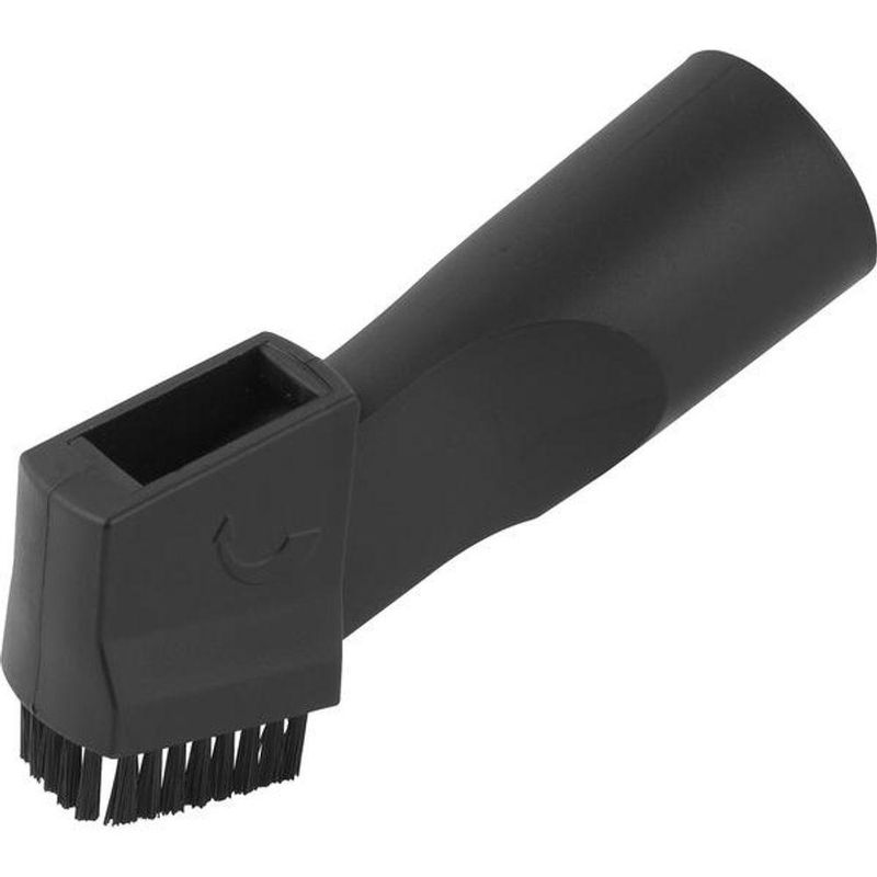 image-262afd4de87b43cd847957e98b361999