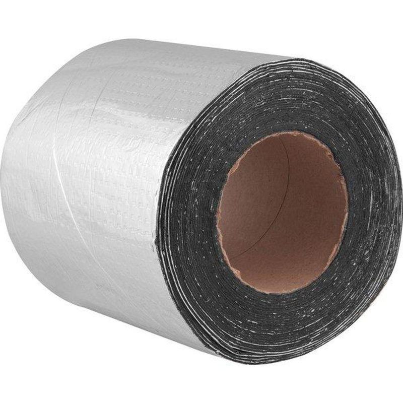 image-25cd0f65a98e428d91d0d7a389f4a75f
