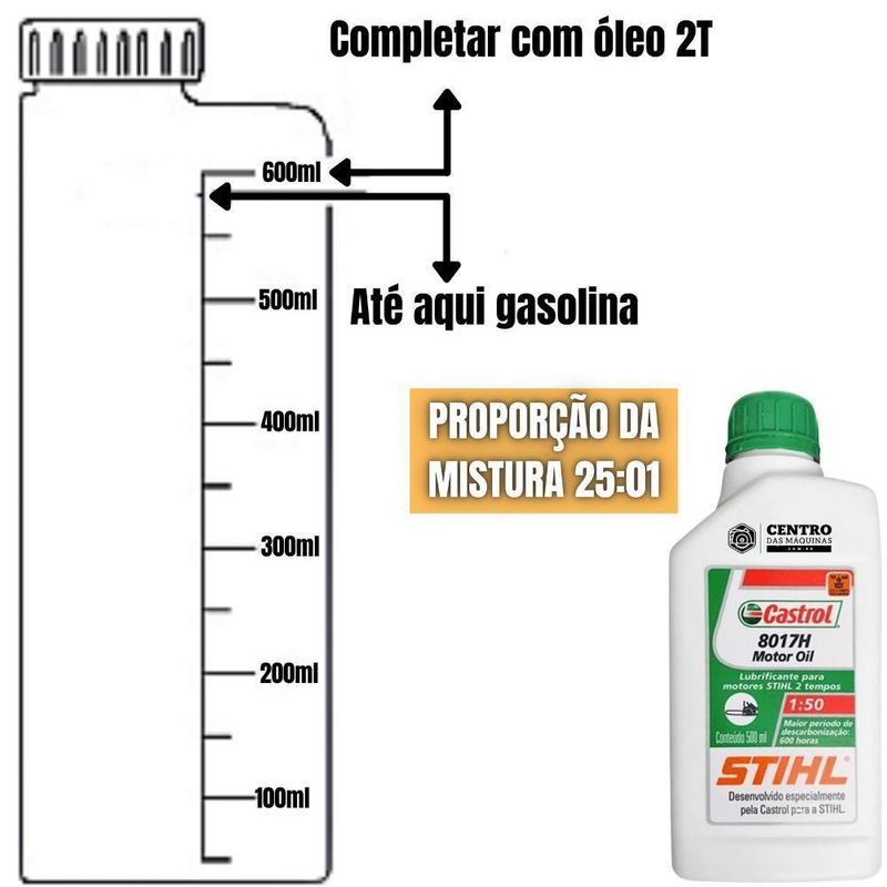 image-b9ca2dded16f462eb063aa71b16b9c87