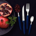 image-c95d5ee07c884755a8997aebd8cedc8d