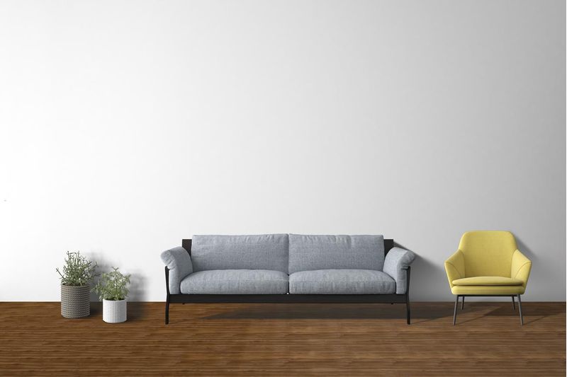 Piso-Vinilico-em-Rolo-Komeco-Home-98147-C-350120016-Brilhoso-12mm-2m