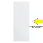 image-dbd087f4e4014aad8273977b608008a2