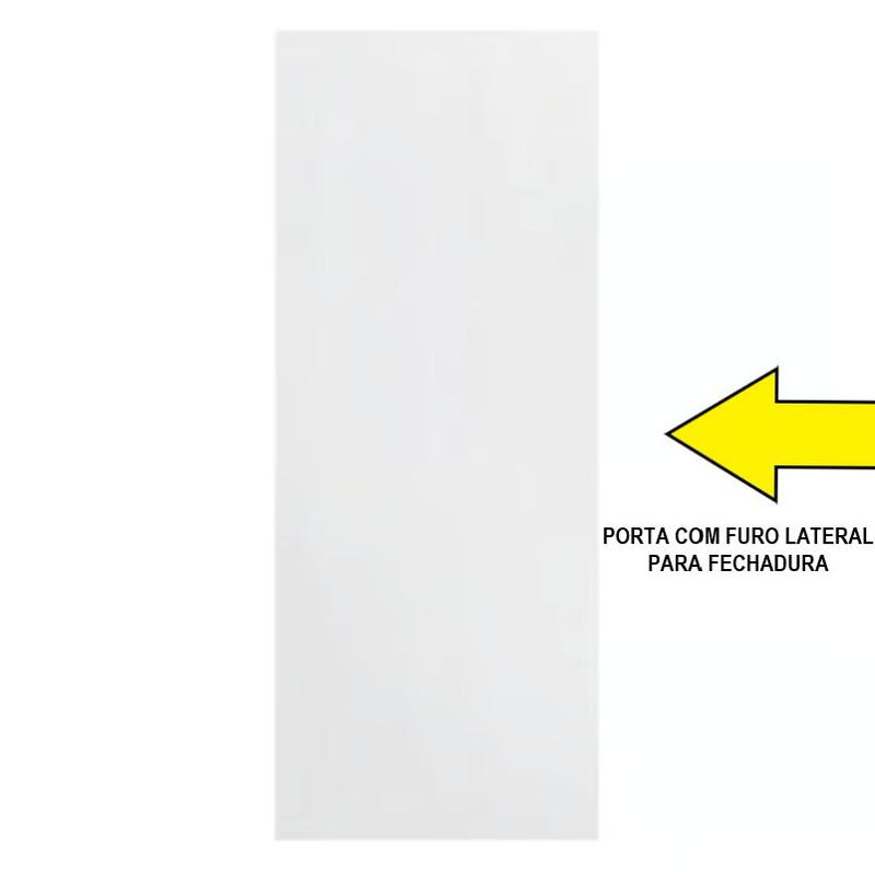 image-dbd087f4e4014aad8273977b608008a2