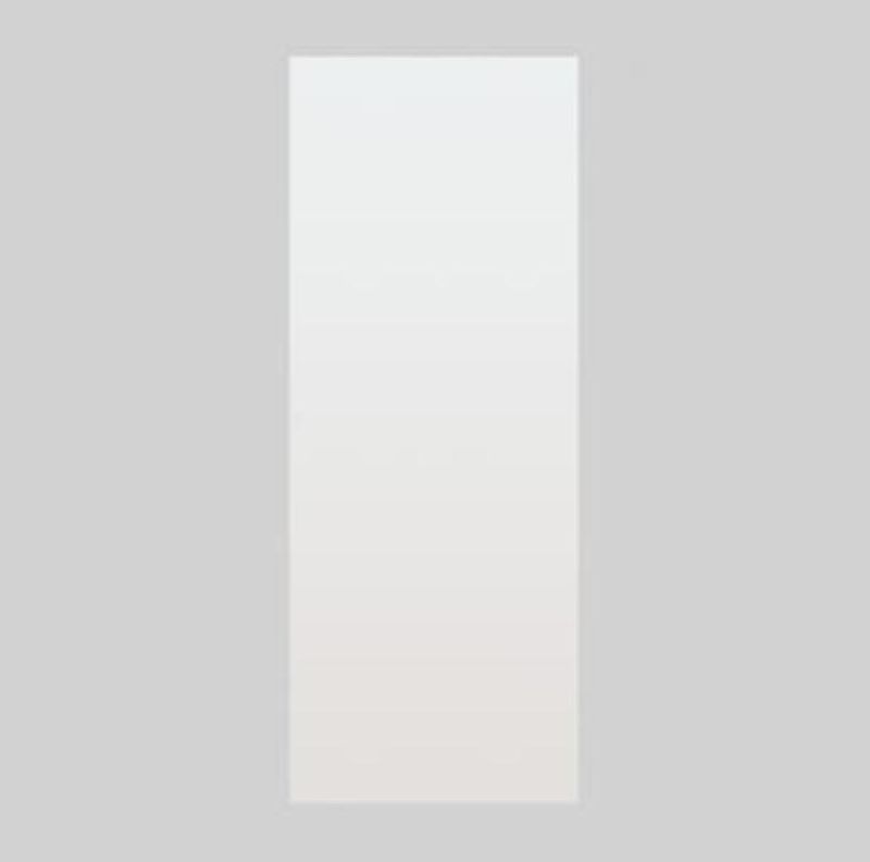 image-5f99856727be4372b4516df7127210bb