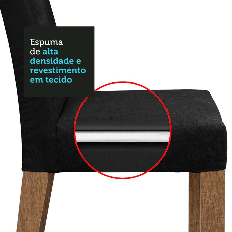image-06fe4db7f3974fcbbb5fabfe9018c6a3
