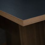 image-4ada4b94f3174ebcb17186a17565dab1