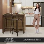 image-abeaed34646740f9856a19de733c6b26