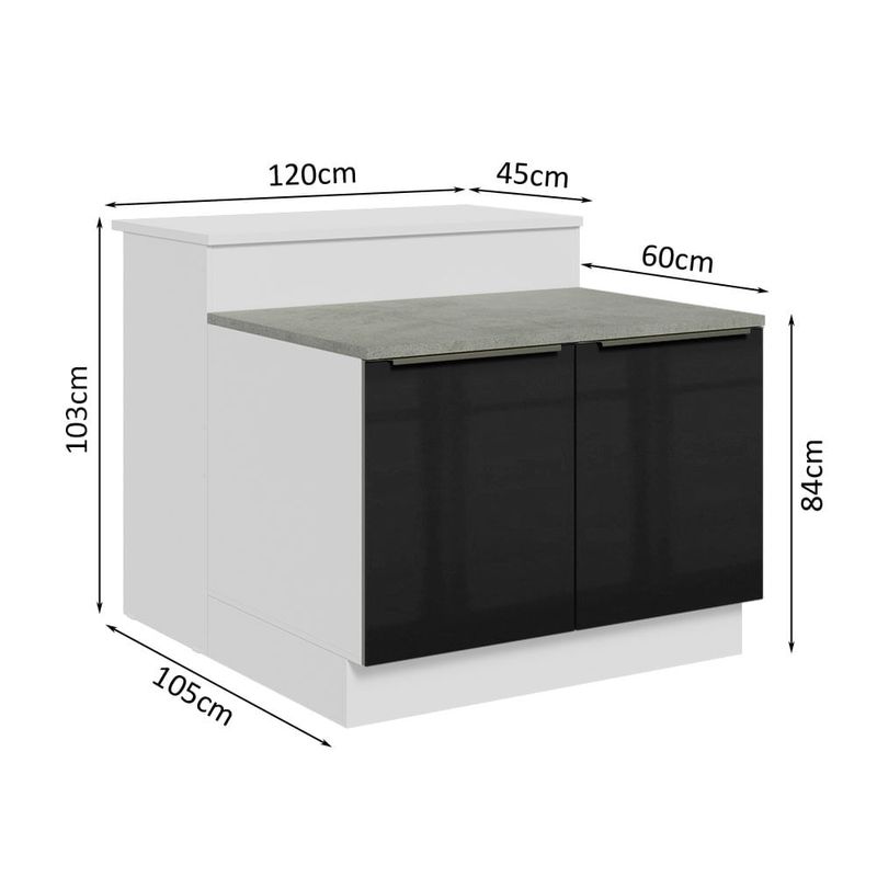 image-f5c797351a9643d09aebf25a18d946de