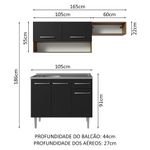 image-ff84e018360f40df8c80b98e948aa3c6