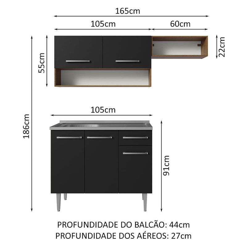 image-ff84e018360f40df8c80b98e948aa3c6