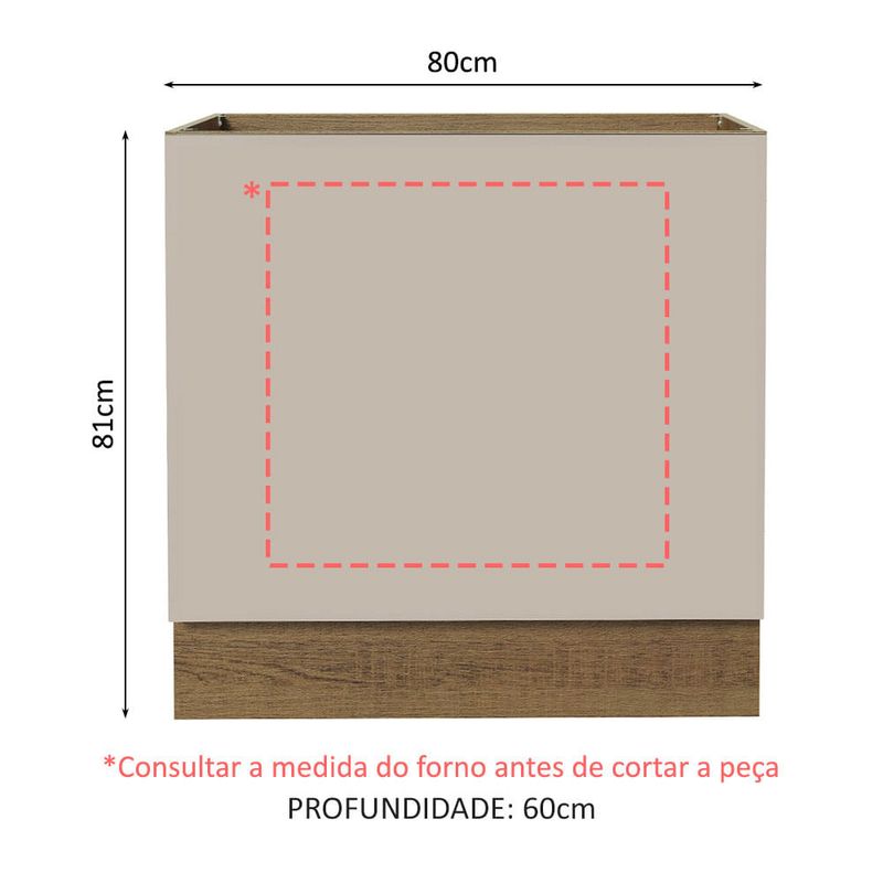 image-8f70ebef1fcd47309b9d26be87b7938f