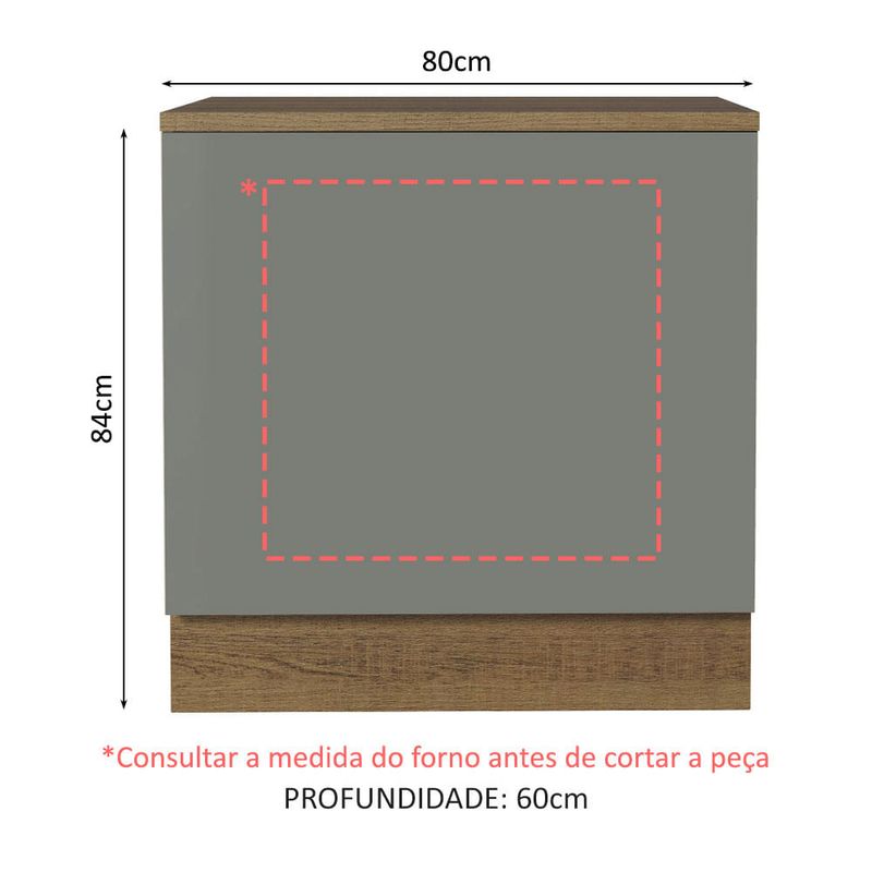 image-46fc8a86bc0a4b8497b115eaa30aff27
