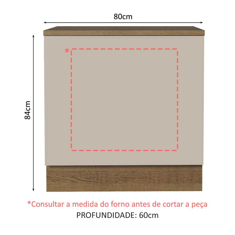 image-ba4124903fb54079a2a98fdca47aec08