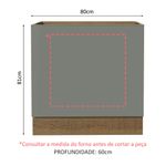 image-5878003a90544b48a0dcc563e2349e28