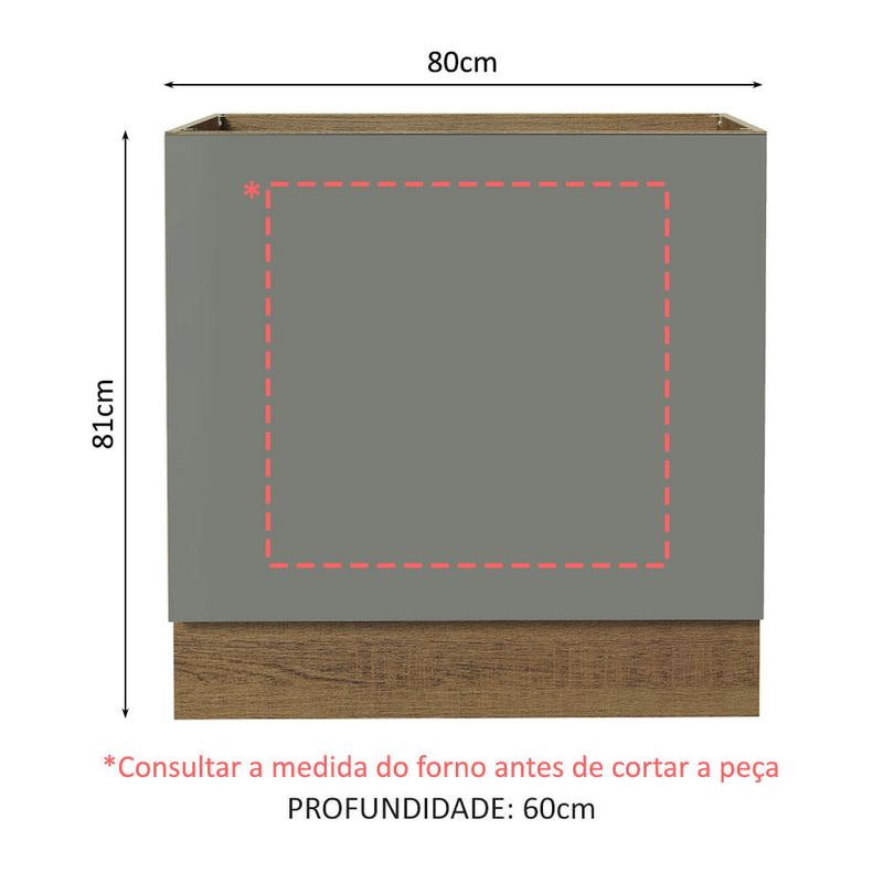 image-5878003a90544b48a0dcc563e2349e28