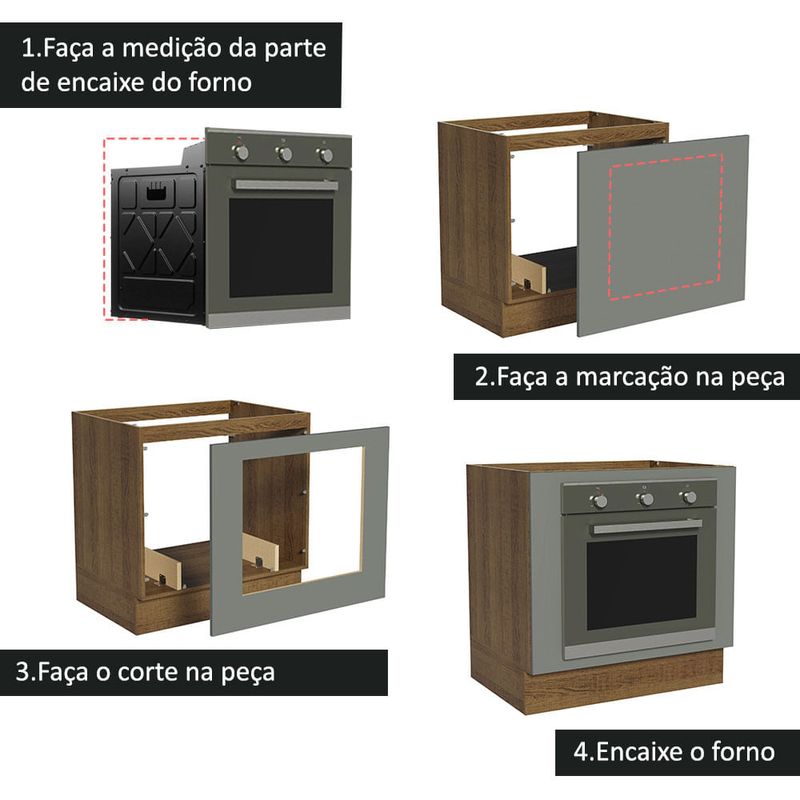 image-3c0473e4f9af41cea7d40afd633f71ee