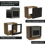 image-e5f0f1f180f8424baed27028da0f07e8