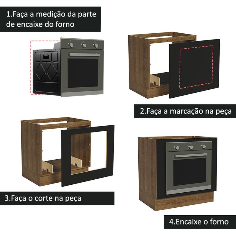 image-e5f0f1f180f8424baed27028da0f07e8