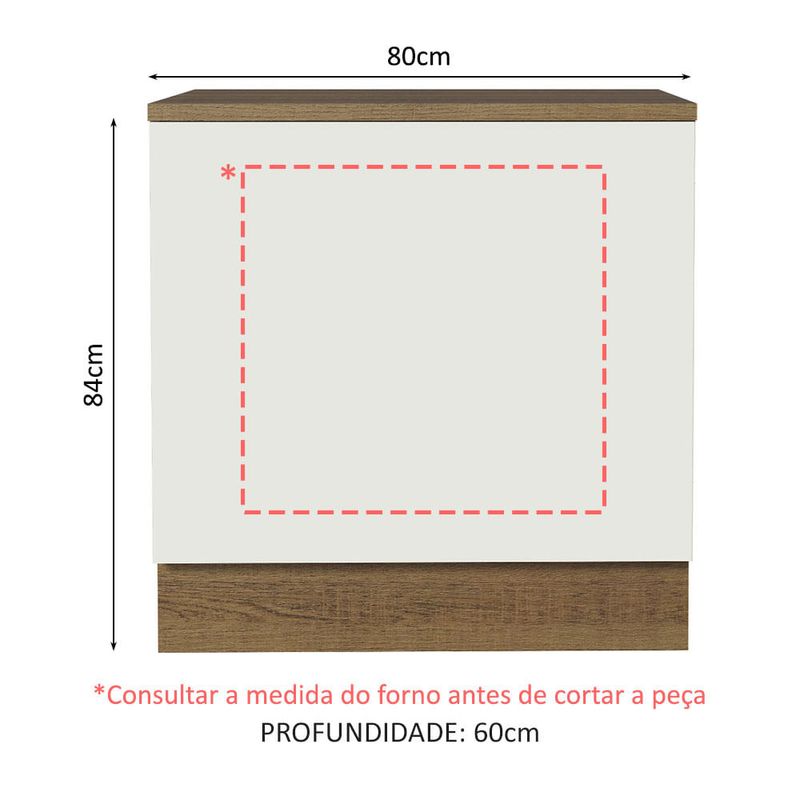 image-ae0f8b456b234f1a86fcada37d89736f