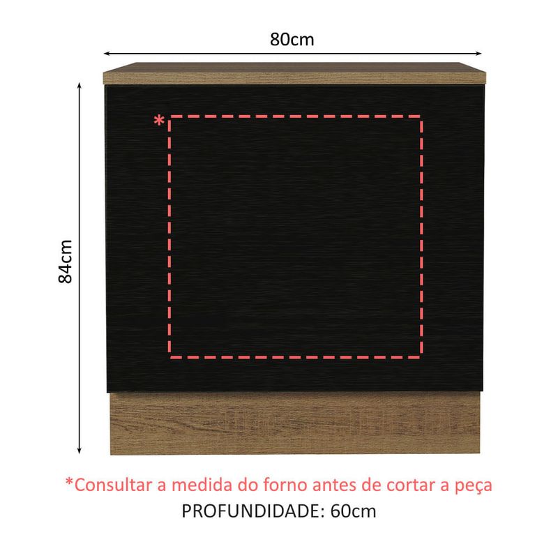 image-fbe9efdfd0a94ce69a4e2f49d129b5c9