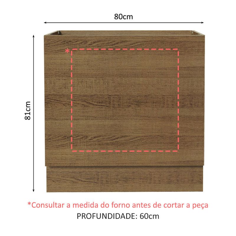 image-91e76cadcdd04e82993c8ddfacd9cbb0