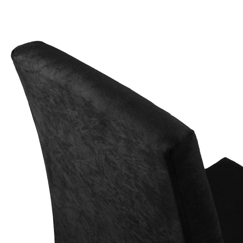 image-8c016484aa7f421095def7fa758566f3