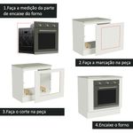 image-edc949a5547f45e0baf2cd6b28543952