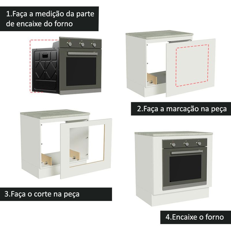 image-edc949a5547f45e0baf2cd6b28543952