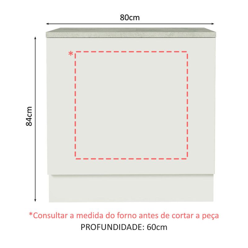 image-0251950573aa4bcebd375a49d1c84353