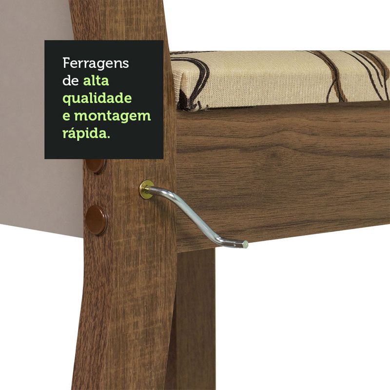 image-3a8e6f4fef3340e9814bfa9c86da8a7f