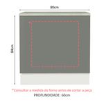 image-4a8ed65d9c6b45b8aceffcc7ae247e6b