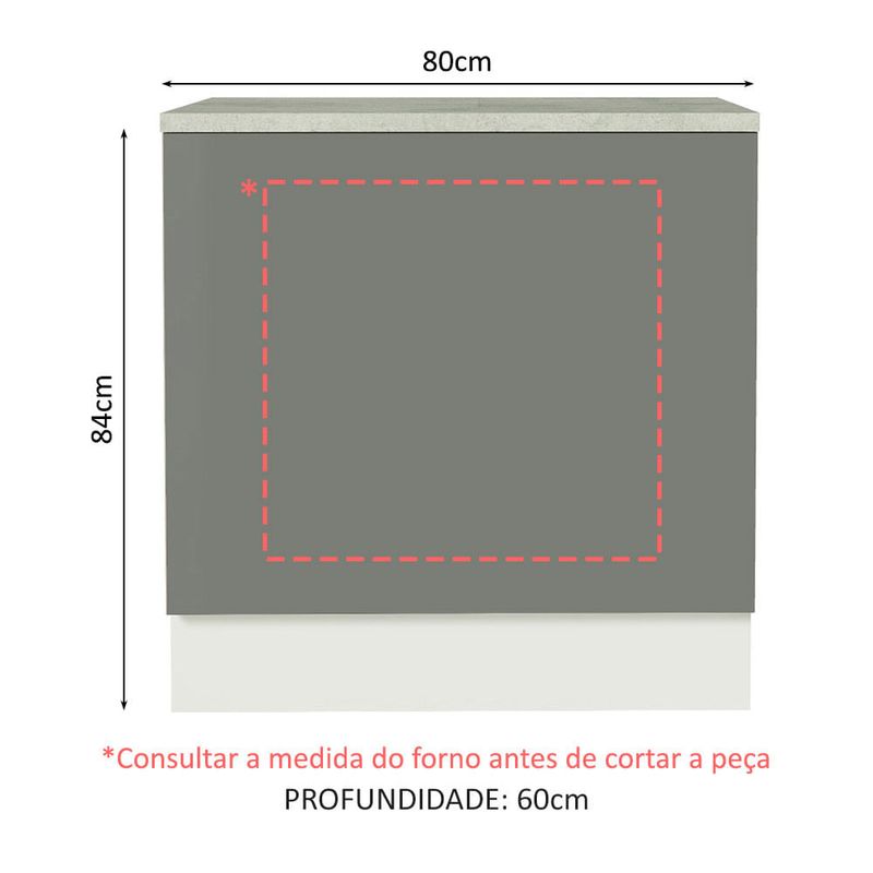 image-4a8ed65d9c6b45b8aceffcc7ae247e6b