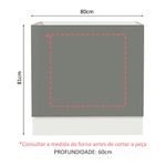 image-e6819e7fa19c4c6094c6ad9f7d8a8d3b