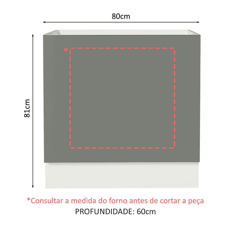 image-e6819e7fa19c4c6094c6ad9f7d8a8d3b