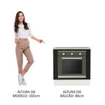 image-bd4ec46ba1d54cdf8f9a44e1616f893b