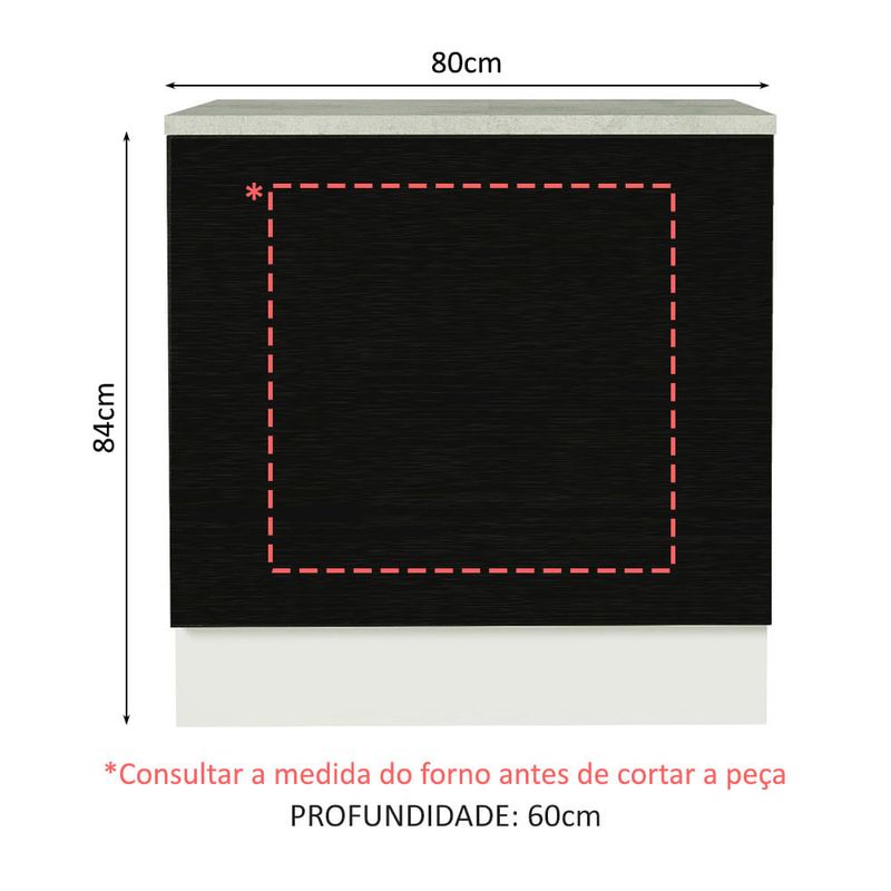 image-387fddf2b8624b33afd42e0800e3ec24