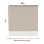 image-18df6a54b4434ad8948004083799f700